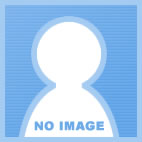 りほ